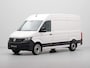Volkswagen Crafter L3H3 2.0 TDI 102pk 3.0T / Navigatie / Airco / Bijrijdersbank