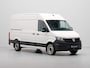 Volkswagen Crafter L3H3 2.0 TDI 102pk 3.0T / Navigatie / Airco / Bijrijdersbank