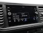 Volkswagen Crafter L3H3 2.0 TDI 102pk 3.0T / Navigatie / Airco / Bijrijdersbank