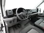 Volkswagen Crafter L3H3 2.0 TDI 102pk 3.0T / Navigatie / Airco / Bijrijdersbank