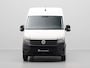 Volkswagen Crafter L3H3 2.0 TDI 102pk 3.0T / Navigatie / Airco / Bijrijdersbank