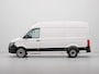 Volkswagen Crafter L3H3 2.0 TDI 102pk 3.0T / Navigatie / Airco / Bijrijdersbank