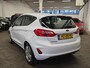 Ford Fiesta 1.1 Trend/NAVI/CRUISE/HISTORIE AANWEZIG/N.A.P/