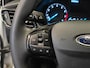 Ford Fiesta 1.1 Trend/NAVI/CRUISE/HISTORIE AANWEZIG/N.A.P/