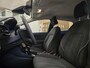 Ford Fiesta 1.1 Trend/NAVI/CRUISE/HISTORIE AANWEZIG/N.A.P/