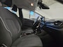 Ford Fiesta 1.1 Trend/NAVI/CRUISE/HISTORIE AANWEZIG/N.A.P/
