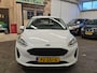 Ford Fiesta 1.1 Trend/NAVI/CRUISE/HISTORIE AANWEZIG/N.A.P/