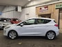 Ford Fiesta 1.1 Trend/NAVI/CRUISE/HISTORIE AANWEZIG/N.A.P/