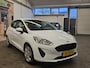 Ford Fiesta 1.1 Trend/NAVI/CRUISE/HISTORIE AANWEZIG/N.A.P/