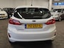 Ford Fiesta 1.1 Trend/NAVI/CRUISE/HISTORIE AANWEZIG/N.A.P/