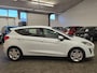 Ford Fiesta 1.1 Trend/NAVI/CRUISE/HISTORIE AANWEZIG/N.A.P/