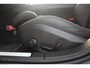 Volvo V60 T6 Plug-in hybrid AWD Plus Dark | Elektrisch inklapbare trekhaak | Elektrisch verstelbare voorstoelen | 360 graden camera | Premium audio by Harman Kardon | Verwarmbare voorruit | Stoel- /stuurwielverwarming | Adaptive cruise control | BLIS