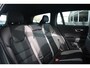 Volvo V60 T6 Plug-in hybrid AWD Plus Dark | Elektrisch inklapbare trekhaak | Elektrisch verstelbare voorstoelen | 360 graden camera | Premium audio by Harman Kardon | Verwarmbare voorruit | Stoel- /stuurwielverwarming | Adaptive cruise control | BLIS