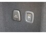 Volvo V60 T6 Plug-in hybrid AWD Plus Dark | Elektrisch inklapbare trekhaak | Elektrisch verstelbare voorstoelen | 360 graden camera | Premium audio by Harman Kardon | Verwarmbare voorruit | Stoel- /stuurwielverwarming | Adaptive cruise control | BLIS |