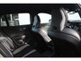 Volvo V60 T6 Plug-in hybrid AWD Plus Dark | Elektrisch inklapbare trekhaak | Elektrisch verstelbare voorstoelen | 360 graden camera | Premium audio by Harman Kardon | Verwarmbare voorruit | Stoel- /stuurwielverwarming | Adaptive cruise control | BLIS |