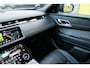 Land Rover Range Rover Velar 3.0 V6 SC AWD R-Dynamic HSE camera. pano. luchtvering