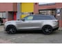 Land Rover Range Rover Velar 3.0 V6 SC AWD R-Dynamic HSE camera. pano. luchtvering