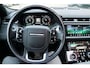 Land Rover Range Rover Velar 3.0 V6 SC AWD R-Dynamic HSE camera. pano. luchtvering