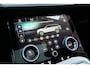 Land Rover Range Rover Velar 3.0 V6 SC AWD R-Dynamic HSE camera. pano. luchtvering