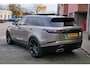 Land Rover Range Rover Velar 3.0 V6 SC AWD R-Dynamic HSE camera. pano. luchtvering