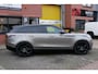 Land Rover Range Rover Velar 3.0 V6 SC AWD R-Dynamic HSE camera. pano. luchtvering