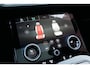 Land Rover Range Rover Velar 3.0 V6 SC AWD R-Dynamic HSE camera. pano. luchtvering