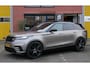 Land Rover Range Rover Velar 3.0 V6 SC AWD R-Dynamic HSE camera. pano. luchtvering