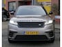 Land Rover Range Rover Velar 3.0 V6 SC AWD R-Dynamic HSE camera. pano. luchtvering