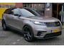 Land Rover Range Rover Velar 3.0 V6 SC AWD R-Dynamic HSE camera. pano. luchtvering