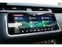 Land Rover Range Rover Velar 3.0 V6 SC AWD R-Dynamic HSE camera. pano. luchtvering