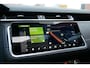 Land Rover Range Rover Velar 3.0 V6 SC AWD R-Dynamic HSE camera. pano. luchtvering
