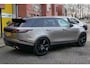 Land Rover Range Rover Velar 3.0 V6 SC AWD R-Dynamic HSE camera. pano. luchtvering
