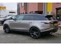 Land Rover Range Rover Velar 3.0 V6 SC AWD R-Dynamic HSE camera. pano. luchtvering