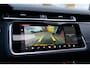 Land Rover Range Rover Velar 3.0 V6 SC AWD R-Dynamic HSE camera. pano. luchtvering