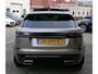 Land Rover Range Rover Velar 3.0 V6 SC AWD R-Dynamic HSE camera. pano. luchtvering