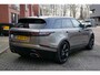 Land Rover Range Rover Velar 3.0 V6 SC AWD R-Dynamic HSE camera. pano. luchtvering