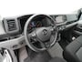 Volkswagen Crafter L4H3 2.0 TDI 140pk Automaat 3.5T Comfortline / Navigatie / PDC / Cruise / Carplay