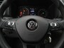 Volkswagen Crafter L4H3 2.0 TDI 140pk Automaat 3.5T Comfortline / Navigatie / PDC / Cruise / Carplay