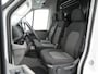 Volkswagen Crafter L4H3 2.0 TDI 140pk Automaat 3.5T Comfortline / Navigatie / PDC / Cruise / Carplay