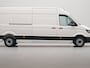 Volkswagen Crafter L4H3 2.0 TDI 140pk Automaat 3.5T Comfortline / Navigatie / PDC / Cruise / Carplay