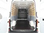 Volkswagen Crafter L4H3 2.0 TDI 140pk Automaat 3.5T Comfortline / Navigatie / PDC / Cruise / Carplay