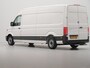 Volkswagen Crafter L4H3 2.0 TDI 140pk Automaat 3.5T Comfortline / Navigatie / PDC / Cruise / Carplay
