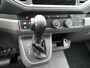 Volkswagen Crafter L4H3 2.0 TDI 140pk Automaat 3.5T Comfortline / Navigatie / PDC / Cruise / Carplay