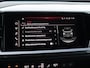 Audi Q4 e-tron 40 S edition 77 kWh | Leder + Memory | 360 Camera | SONOS | Head-Up | Matrix | Dodehoekdetectie | Adaptive Cruise | Keyless | Edition One |