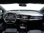 Audi Q4 e-tron 40 S edition 77 kWh | Leder + Memory | 360 Camera | SONOS | Head-Up | Matrix | Dodehoekdetectie | Adaptive Cruise | Keyless | Edition One |