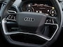 Audi Q4 e-tron 40 S edition 77 kWh | Leder + Memory | 360 Camera | SONOS | Head-Up | Matrix | Dodehoekdetectie | Adaptive Cruise | Keyless | Edition One |
