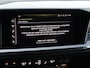 Audi Q4 e-tron 40 S edition 77 kWh | Leder + Memory | 360 Camera | SONOS | Head-Up | Matrix | Dodehoekdetectie | Adaptive Cruise | Keyless | Edition One |