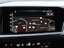 Audi Q4 e-tron 40 S edition 77 kWh | Leder + Memory | 360 Camera | SONOS | Head-Up | Matrix | Dodehoekdetectie | Adaptive Cruise | Keyless | Edition One |