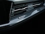 Audi Q4 e-tron 40 S edition 77 kWh | Leder + Memory | 360 Camera | SONOS | Head-Up | Matrix | Dodehoekdetectie | Adaptive Cruise | Keyless | Edition One |