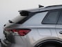 Audi Q4 e-tron 40 S edition 77 kWh | Leder + Memory | 360 Camera | SONOS | Head-Up | Matrix | Dodehoekdetectie | Adaptive Cruise | Keyless | Edition One |